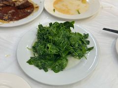 -茂隆餐厅(进贤路店)