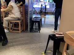 -陳八两面家(滨江天街店)