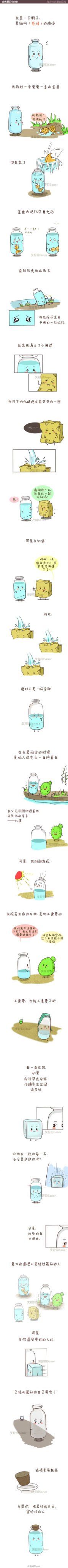 -胡桃里音乐酒馆(环亚凯瑟琳广场店)