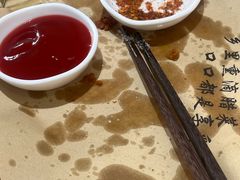 -西江红·株洲本地菜(滨江南路店)