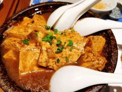 -东方饺子王(创始店)
