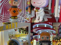 -大悦城(沈阳中街店)