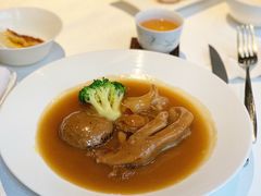 -皇朝会.经典传统粤菜(外滩店)