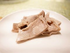 -百乐潮州酒家(时代广场店)