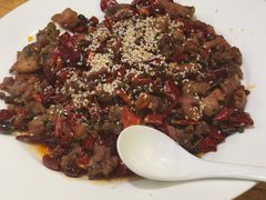 -盘飧市(春熙路店)