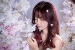 -卓梵美发·精品Salon
