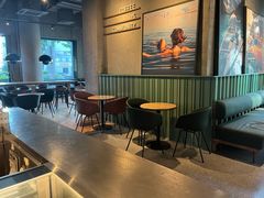 -Wagas沃歌斯(正大乐城店)