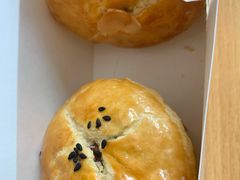 -味多美(江安路店)