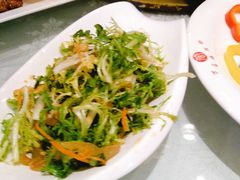-万宝海鲜舫(劳动公园店)