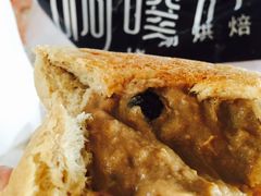 -啊噗吐呦现场烘焙(麦凯乐店)