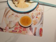 -小杨生煎(黄河路店)