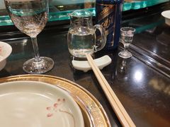 -无名居(西直门总店)