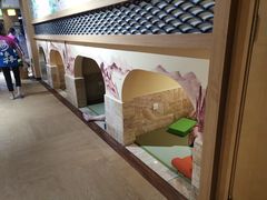 -汤W城市微度假(仓山店)