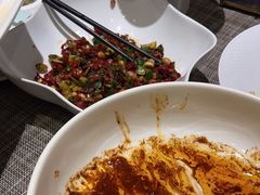-上座云间·青年赣菜(绿茵店)