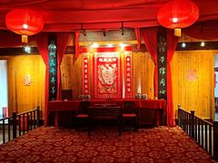 -新安江山水画廊风景区