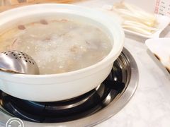 -广顺鑫猪肚鸡(经八路店)