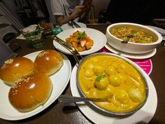 -有璟阁港式餐厅(国贸商城店)