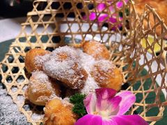 -美泰泰国餐厅(中大银泰店)