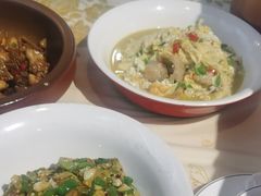 -湘鲜小灶·湖南土菜馆(龙华店)
