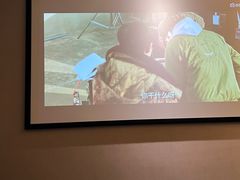 -华夏良子·足道SPA艾灸(方庄一店)