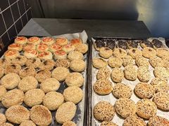 -老瑞福上海菜(人民广场店)