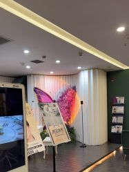 -苏州奥拉克美容医院