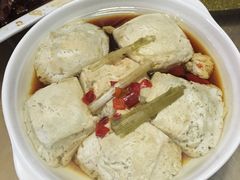 -林家饭店(新林公路店)