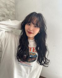 -木北造型