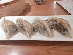 -点心传说·粤菜点心(佐阾虹湾店)