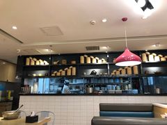 -姑姑宴(富力广场店)