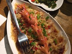 -胡桃里音乐酒馆(曲江店)