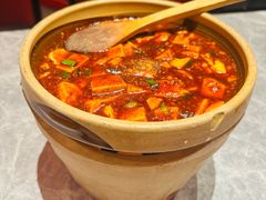 -廖川菜(八佰伴店)
