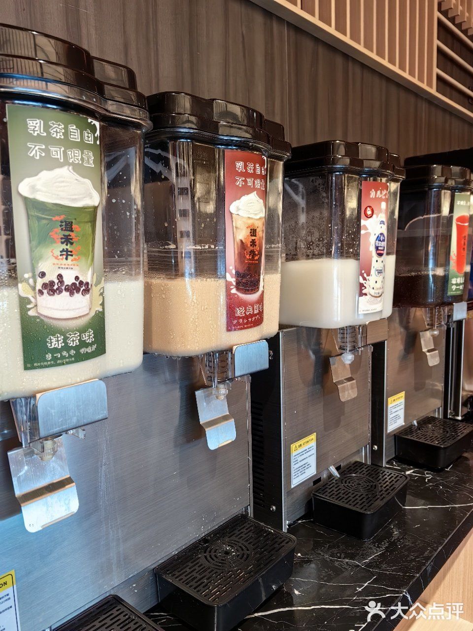 好肉好锅好心情，寿喜烧自助更尽兴🌠