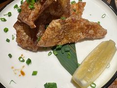 -Fukumimi·美醉堂 居酒屋(金尚店)