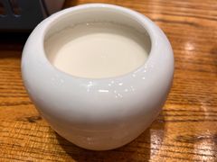 -饭怕鱼(阳光100店)