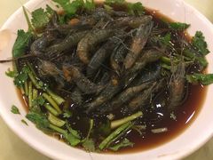 -小实惠嘉(威海路店)