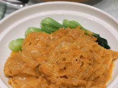 -豫满楼(郑东新区店)