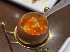 -湘汇概念铁板烧(铁西万达店)