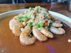 -尚岛私房菜(西方巷店)