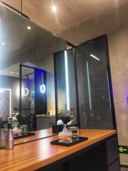 -SEBASTIAN塞巴斯汀