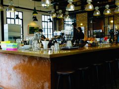 -The Workshop Coffee