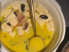 -沅江水·湖南家宴(珠江新城高德置地秋广场店)