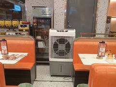 -蟹宗蟹(润达国际五楼店)