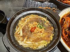 -红盔甲·小龙虾(人民广场店)