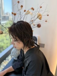 -G-SAGA形象设计