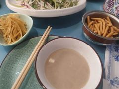 -塞伊德·蒙餐(锡林浩特店)