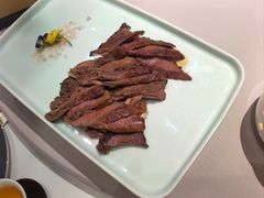 -陶陶居·雅园(凯华国际店)