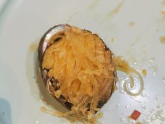 -田大厨海鲜超市(万豪店)