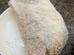 -阿侬盐焗鸡(清澜店)