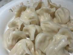 -日丰园海肠水饺·老字号大连海鲜(和平广场店)
